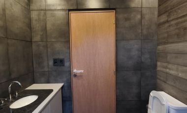 CHALETS/ CONDOMINIO A ESTRENAR EN ALQUILER