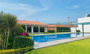 Casa en Barrio Ixtlahuacan