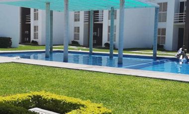 Casa en Barrio Ixtlahuacan