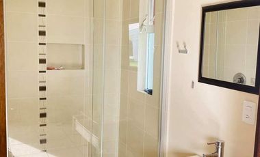 Casa en Barrio Ixtlahuacan