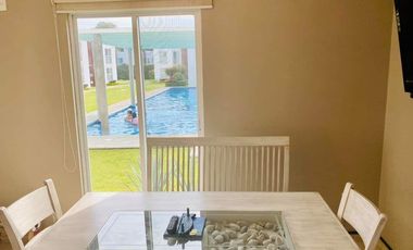 Casa en Barrio Ixtlahuacan