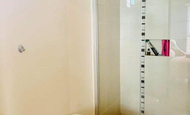 Casa en Barrio Ixtlahuacan