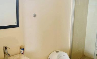 Casa en Barrio Ixtlahuacan