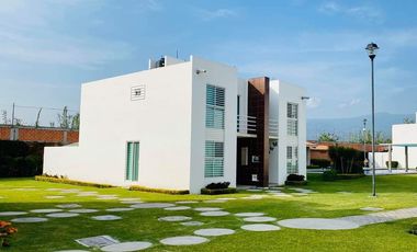 Casa en Barrio Ixtlahuacan