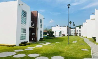 Casa en Barrio Ixtlahuacan