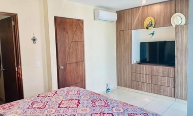 Casa en Barrio Ixtlahuacan