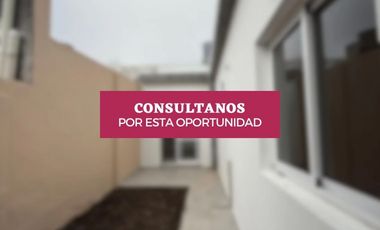 Â¡Propiedad a Estrenar!