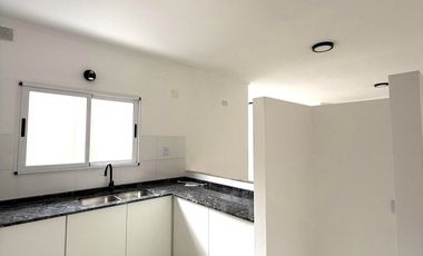 Â¡Propiedad a Estrenar!