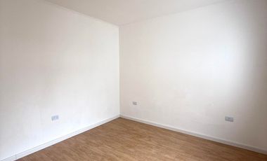 Â¡Propiedad a Estrenar!