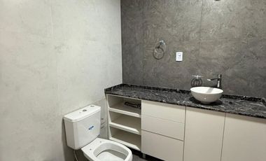 Â¡Propiedad a Estrenar!