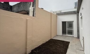 Â¡Propiedad a Estrenar!