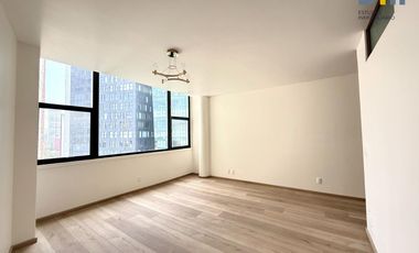 POLANCO. departamento en venta