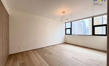 POLANCO. departamento en venta