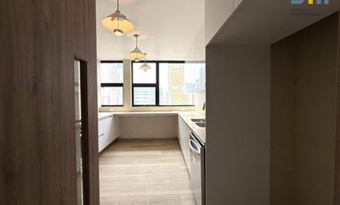 POLANCO. departamento en venta