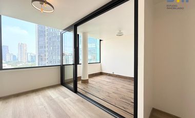 POLANCO. departamento en venta