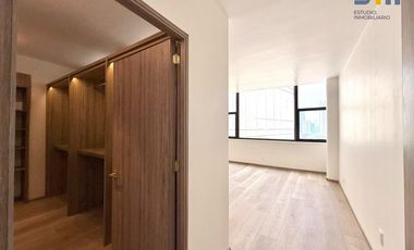 POLANCO. departamento en venta