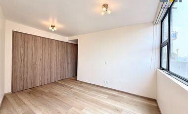 POLANCO. departamento en venta