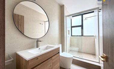 POLANCO. departamento en venta