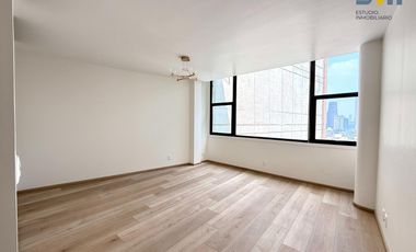 POLANCO. departamento en venta