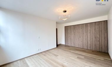 POLANCO. departamento en venta
