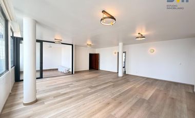 POLANCO. departamento en venta