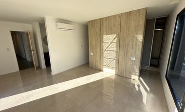 Casa en venta Rumenco Joven