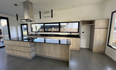 Casa en venta Rumenco Joven