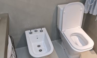 Casa terreno 1.000 m2