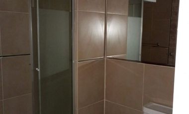 OCASION ALQUILO EXCELENTE DPTO CENTRICO