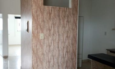 OCASION ALQUILO EXCELENTE DPTO CENTRICO