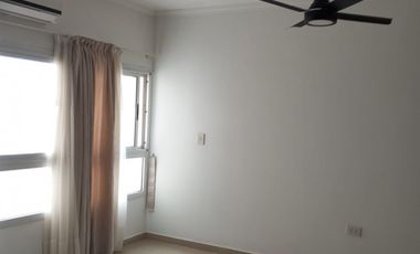 OCASION ALQUILO EXCELENTE DPTO CENTRICO