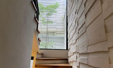 Casa en Fraccionamiento Rancho Cortes