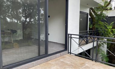 Casa en Fraccionamiento Rancho Cortes