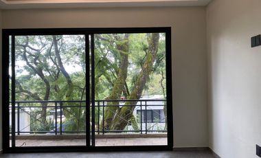 Casa en Fraccionamiento Rancho Cortes