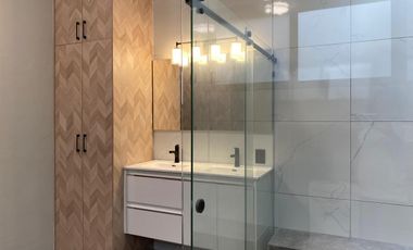 Casa en Fraccionamiento Rancho Cortes