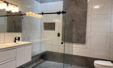 Casa en Fraccionamiento Rancho Cortes