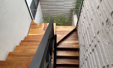 Casa en Fraccionamiento Rancho Cortes