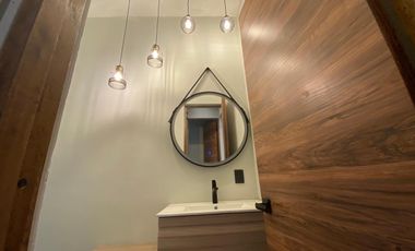 Casa en Fraccionamiento Rancho Cortes