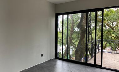 Casa en Fraccionamiento Rancho Cortes