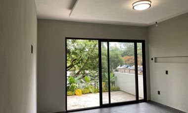 Casa en Fraccionamiento Rancho Cortes