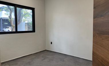 Casa en Fraccionamiento Rancho Cortes