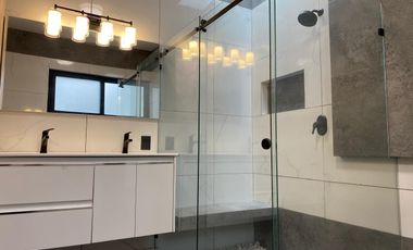 Casa en Fraccionamiento Rancho Cortes