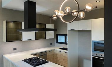 Casa en Fraccionamiento Rancho Cortes