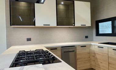 Casa en Fraccionamiento Rancho Cortes