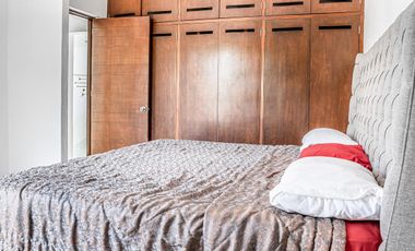 Casa en Venta con alberca en Residencial Palmaris, Av. Huayacan