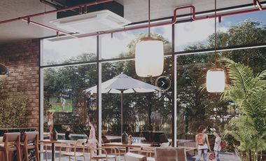 Magnífico Departamento en la Zona Anáhuac, San Nicolás de los Garza, N. L.