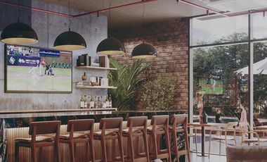 Magnífico Departamento en la Zona Anáhuac, San Nicolás de los Garza, N. L.