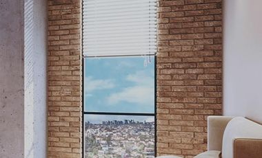 Magnífico Departamento en la Zona Anáhuac, San Nicolás de los Garza, N. L.