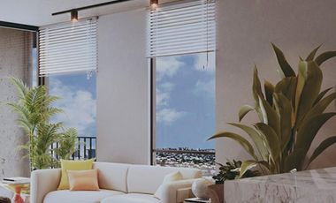 Magnífico Departamento en la Zona Anáhuac, San Nicolás de los Garza, N. L.