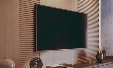 Magnífico Departamento en la Zona Anáhuac, San Nicolás de los Garza, N. L.